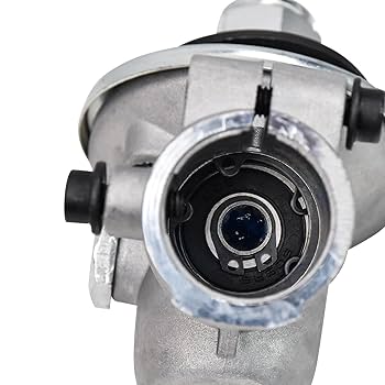 【まさ】 フェアレディZ (RZ34) パーツ | 製品情報 | HKS